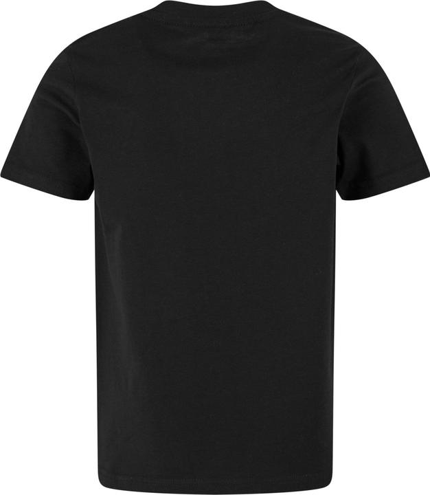 Immagine prodotto Mister Tee MisterTee King Card Game EMB Tee - 188273 (122, 128)