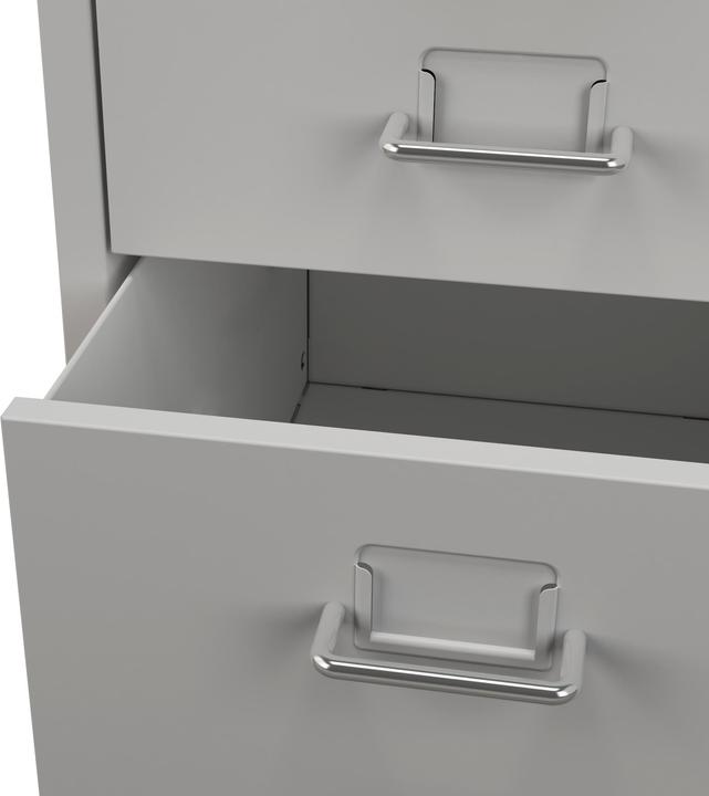 Produktbild En.Casa Kökar (48 x 28 x 41 cm)