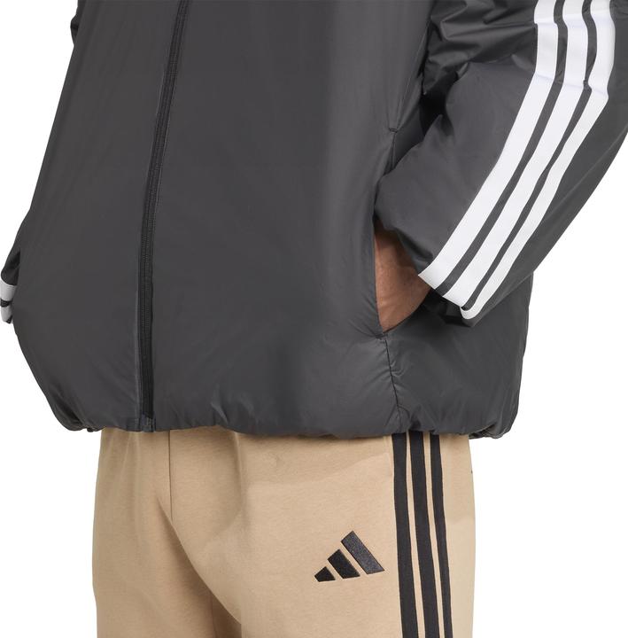 Produktbild Adidas Essentials Climawarm 3 stripes (S)