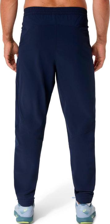 Produktbild ASICS Performance Match Hose (S)
