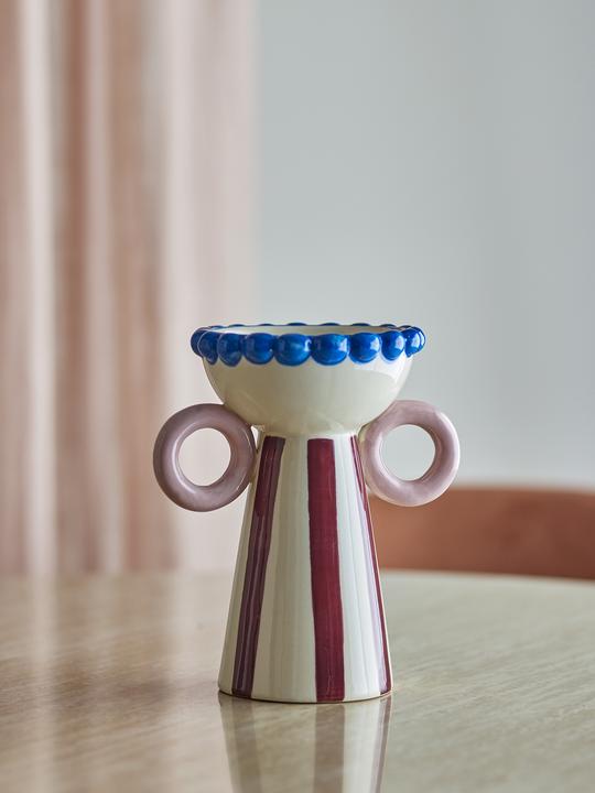 Produktbild Bloomingville Hyldia (5 l)