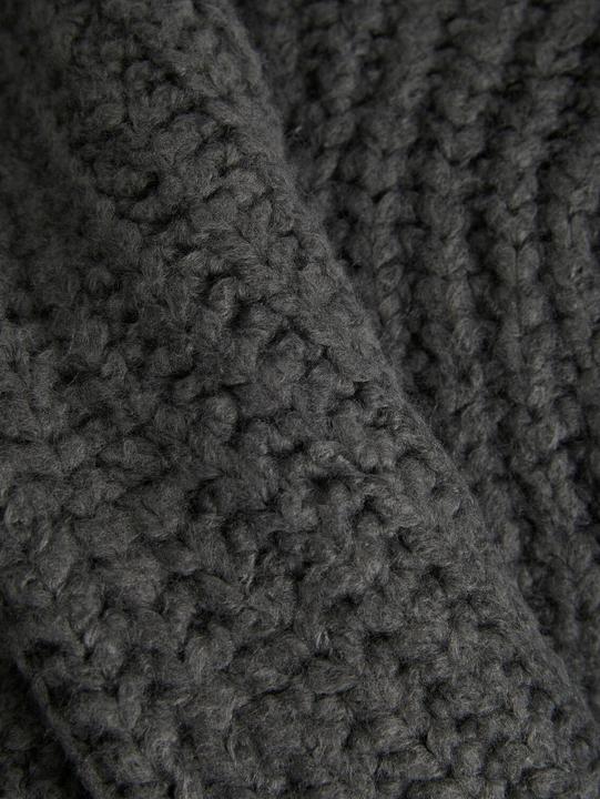 Produktbild JJXX JXMaxime Strickpullover (L)