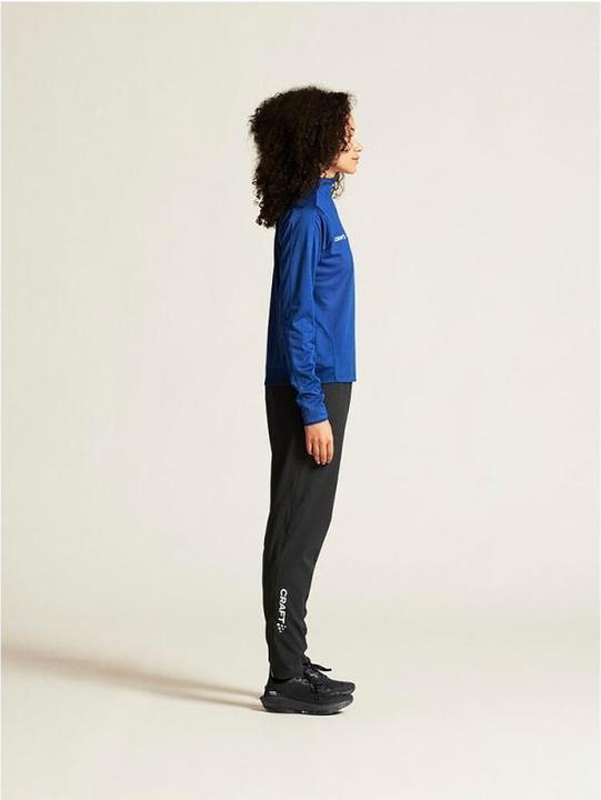 Produktbild Craft Evolve 2.0 Half Zip W (S)
