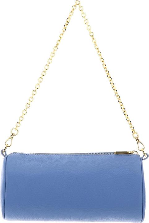 Immagine prodotto Coccinelle Aura Mini Bag