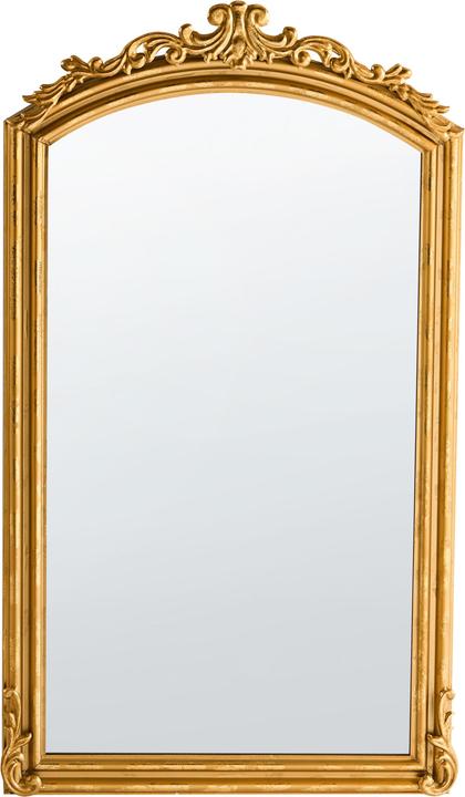 Produktbild Beliani Gorges (55 x 96 cm)