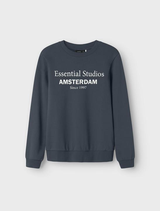 Produktbild Lmtd Regular Fit Sweatshirt (170, 176)