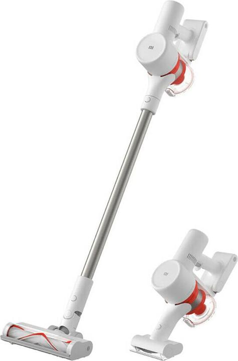Produktbild Xiaomi Mi G9