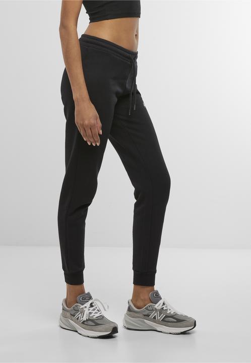 Produktbild Napapijri Jogginghose M-Box (S)