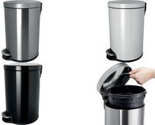 Image du produit Helit Classique (5 l)