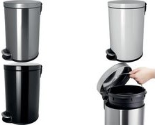 Image du produit Helit Classique (5 l)