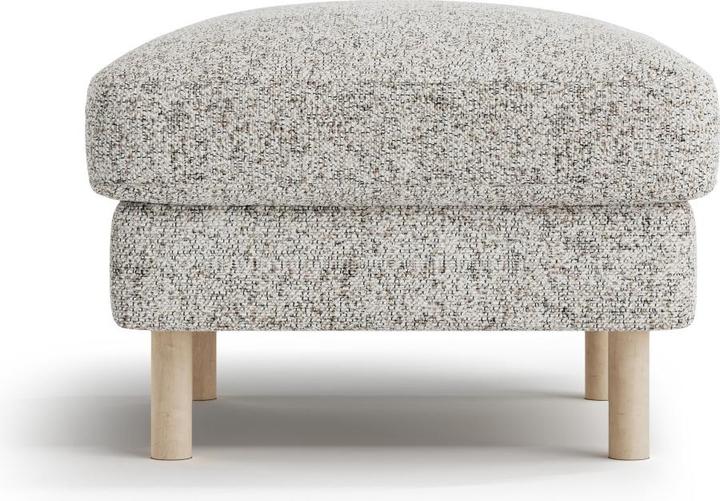 Beige Melange