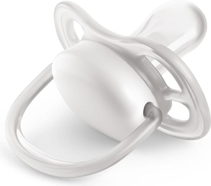 Image du produit Philips Avent Dino et Koala (2 x, à partir de 18 m.)