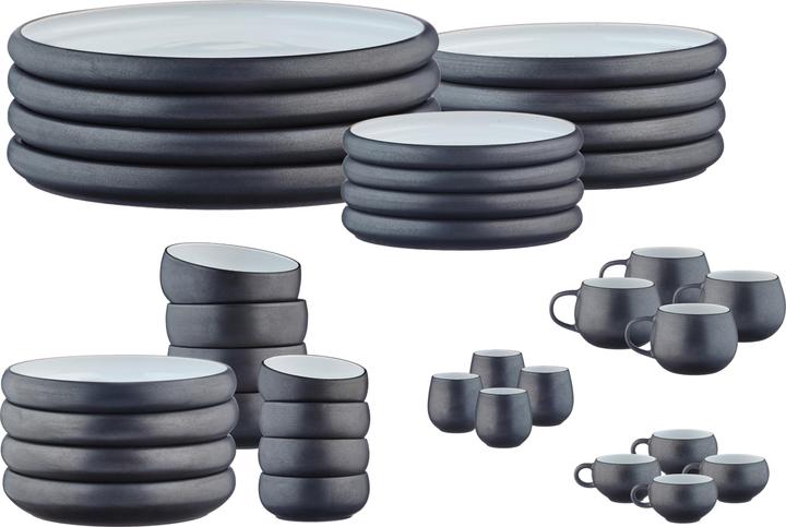 Produktbild Björn Gourmet (36 Stk.)