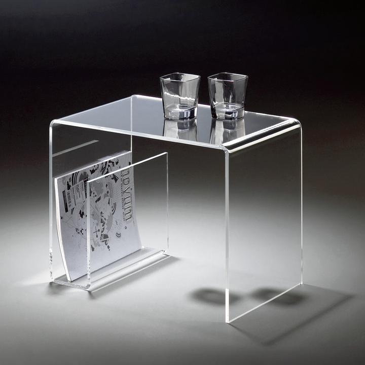 Image du produit pfister Plexi