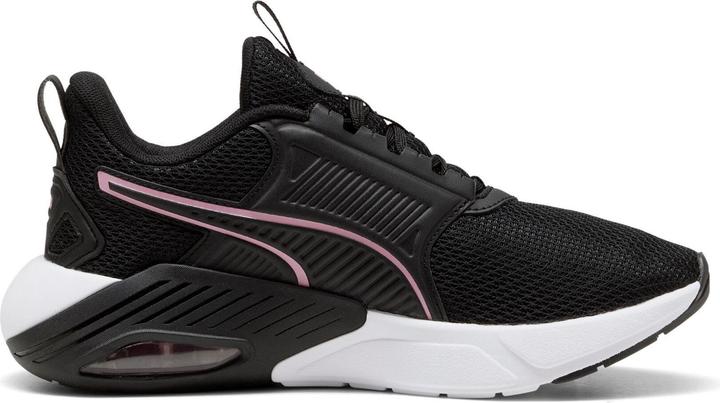 Produktbild Puma X-Cell Nova FS (43)