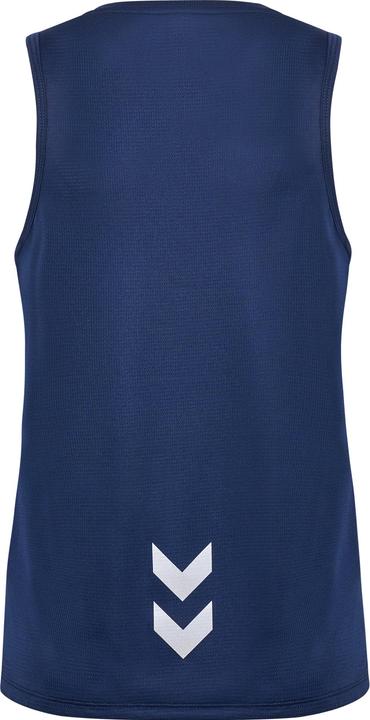 Immagine prodotto hummel hmlRUN SINGLET S/L DONNA (M)