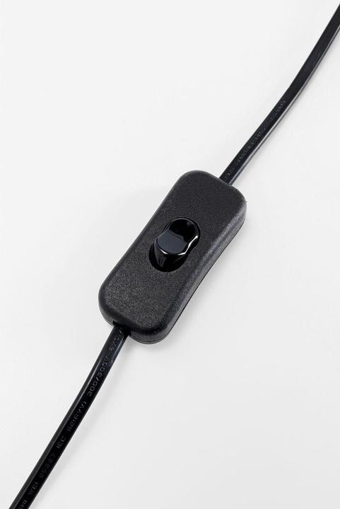 Image du produit Kare Design Lampe à poser Animal Rabbit doré 88cm (E14)