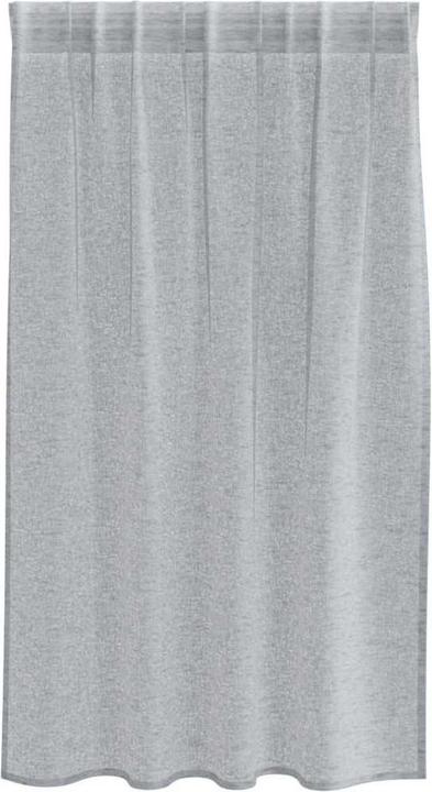 Gris foncé