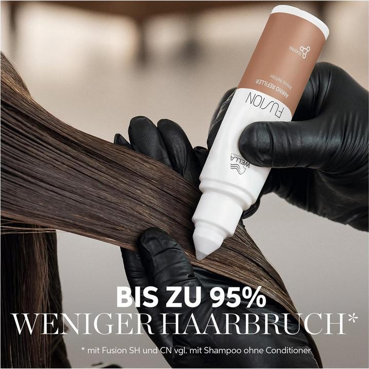 Produktbild Wella Fusion Aminorefiller (70 ml)