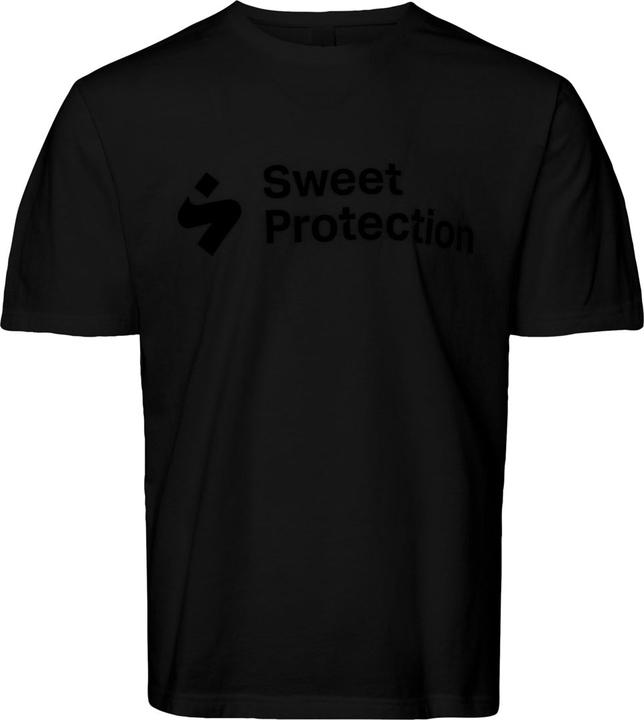 Produktbild Sweet Protection Sweet Tee M (M)