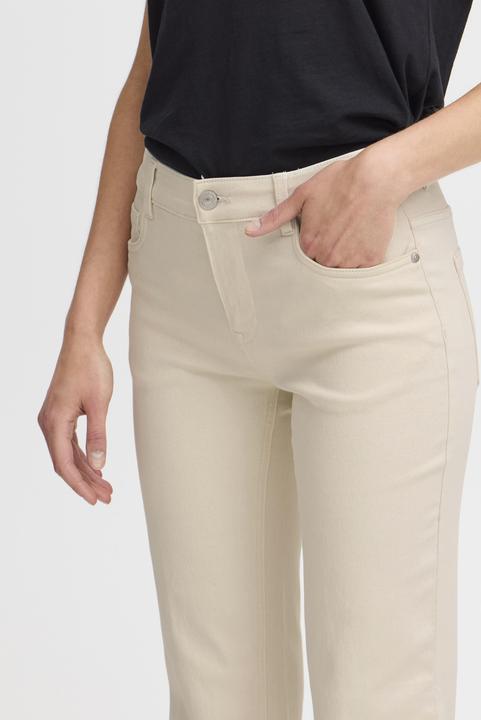 Produktbild Fransa lUXE Elli 1 (42)