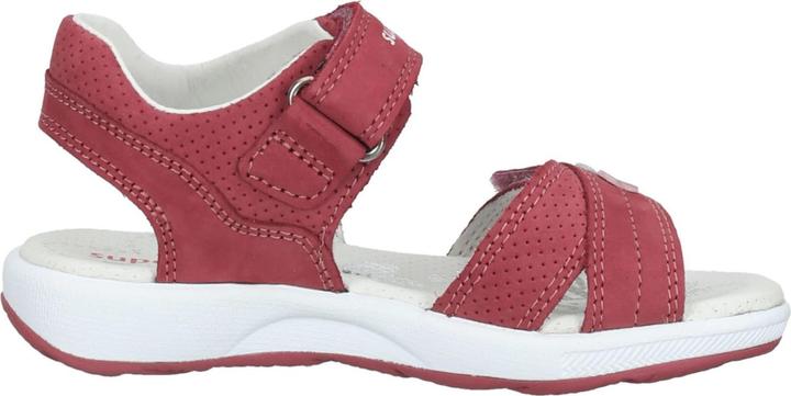 Actual product image Superfit Sandals (25)