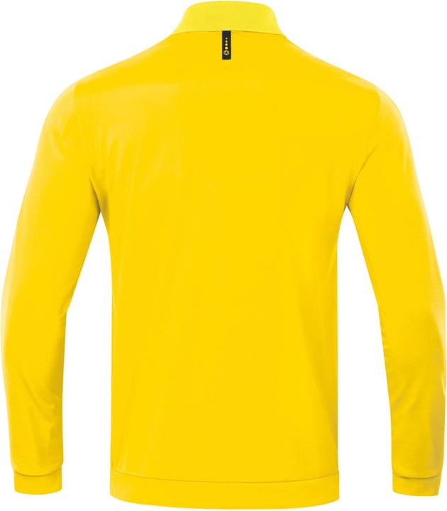 Immagine prodotto JAKO Giacca In Poliestere Champ 2.0 (3XL)