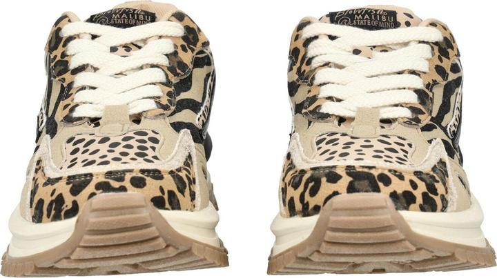 Produktbild Blowfish Sneaker (39)