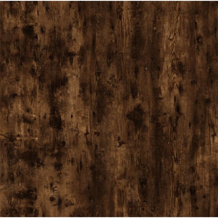 Image du produit vidaXL Couchtisch (100 x 50 x 45 cm)