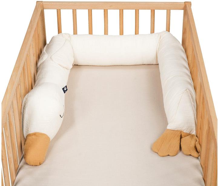 Produktbild Julius Zöllner Sleep Buddy Gans