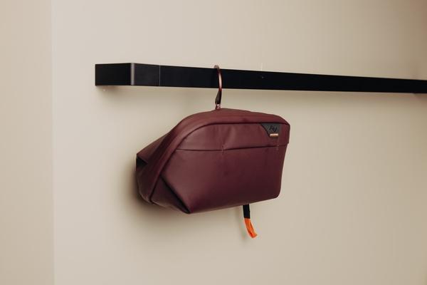 Immagine prodotto Peak Design Borsa Lavaggio Piccola Eclipse (1 l)