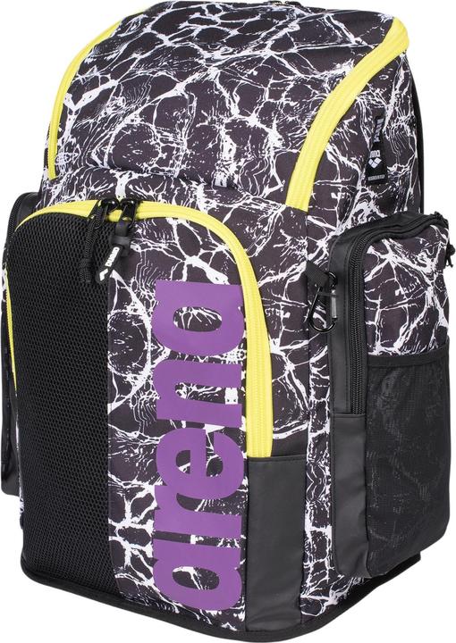 Produktbild Arena Spiky III Allover