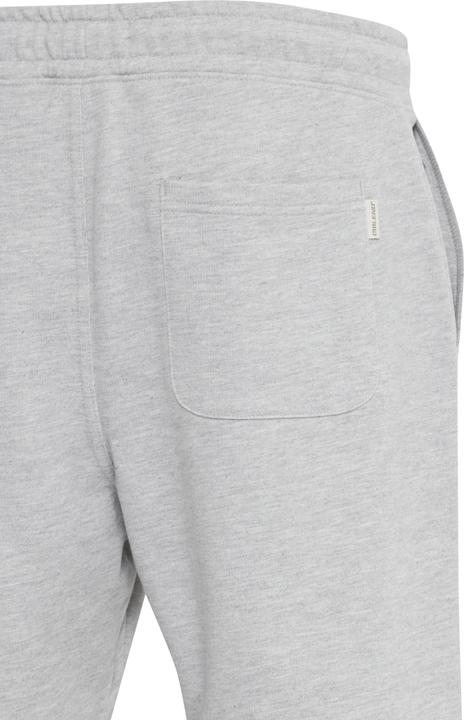 Actual product image Blend Brody (XXL)