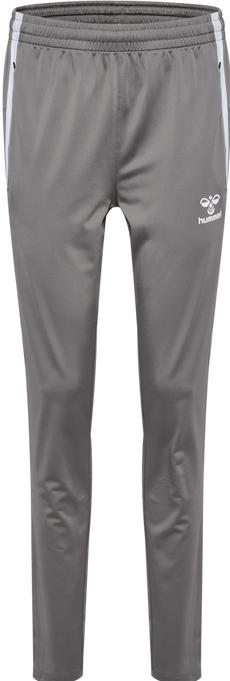 Produktbild hummel hmlLEAD 2.0 TRAINING PANTS WOMAN (M)