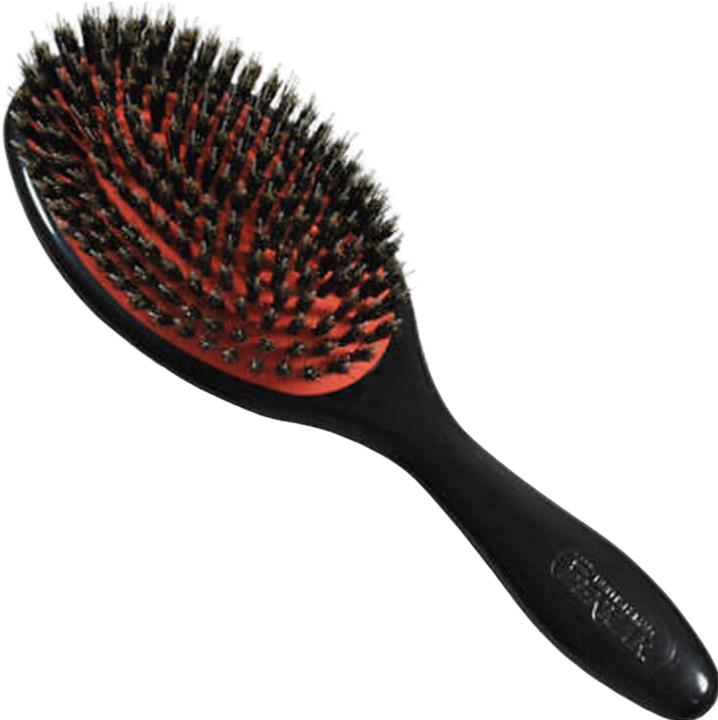 Actual product image Denman D81M