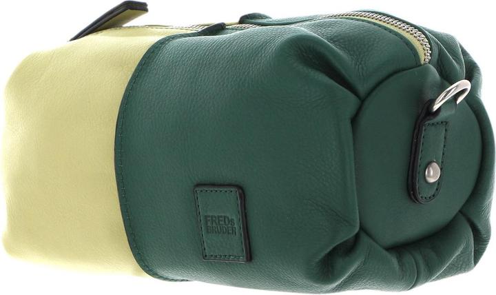 Immagine prodotto FredsBruder FB Multicolour Crossbody