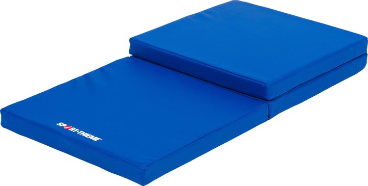 Actual product image Sport-Thieme Softi gym and play mat