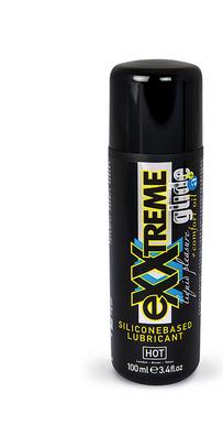 Produktbild HOT exxtreme glide (100 ml)