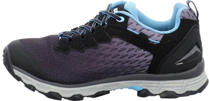 Produktbild Meindl Activo Sport Lady GTX (36)