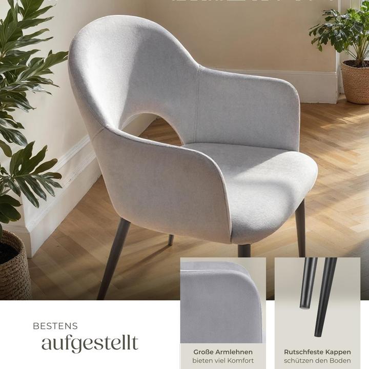 Image du produit tectake Sachel