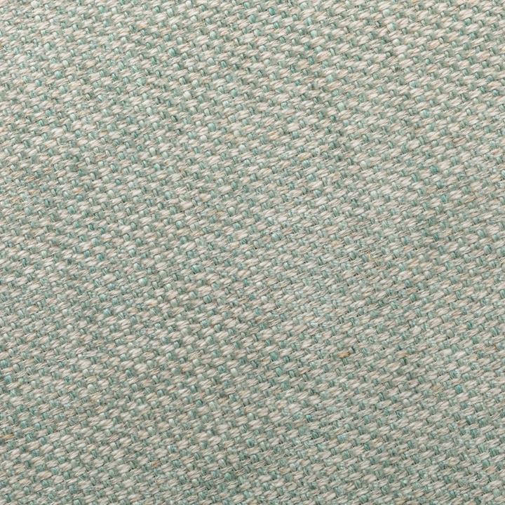 Produktbild Johann Jakob Ville (Ecksofa)