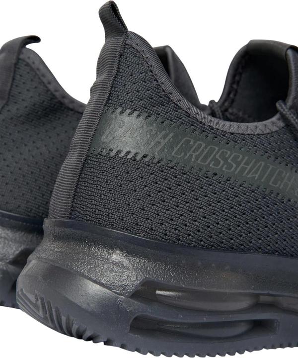 Image du produit Crosshatch - Baskets MATFEN - Homme (43)