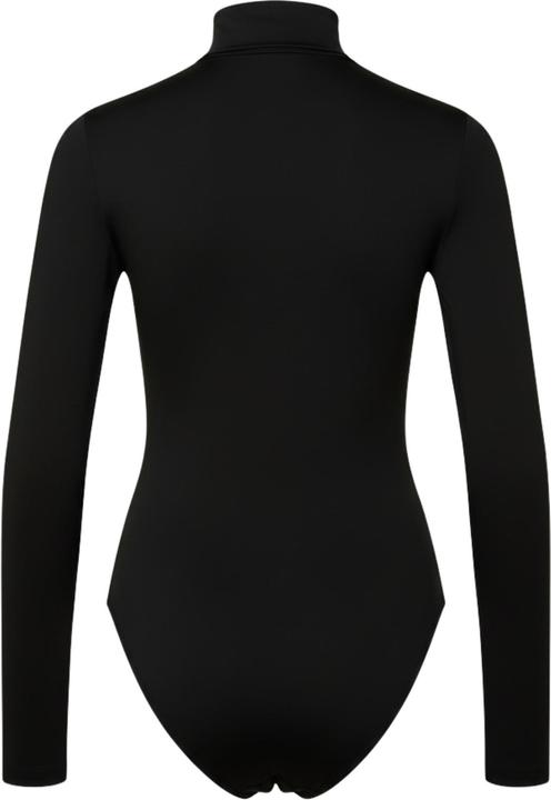 Produktbild Maxte BASIC MAX Body mit Stehkragen Women 3er Pack (S)