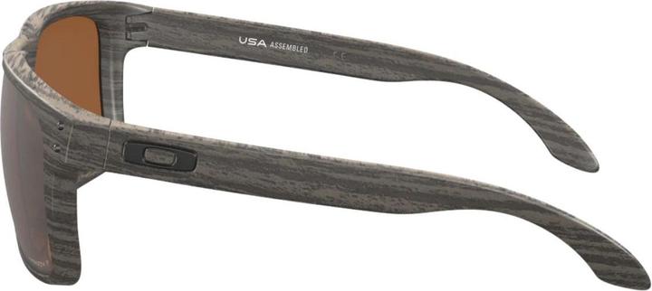 Produktbild Oakley Holbrook XL Sunglasses