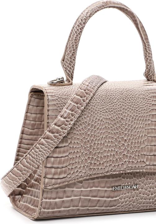 Immagine prodotto Emily und Noah E&N Domenica borsa a mano 23 cm