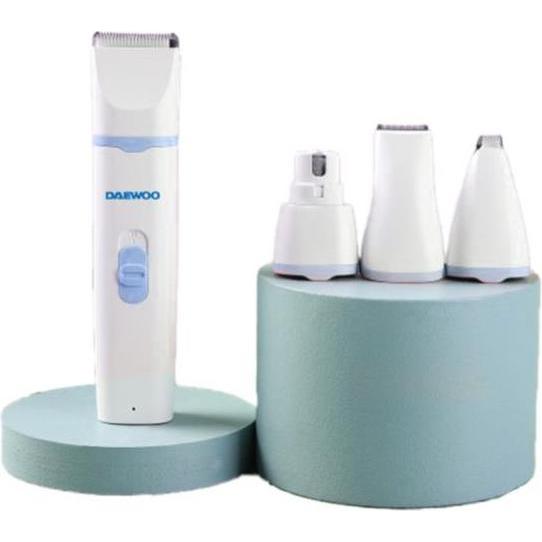 Meilleurs prix pour Daewoo D T65 W