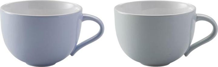 Actual product image Stelton Emma (350 ml, 2 x)