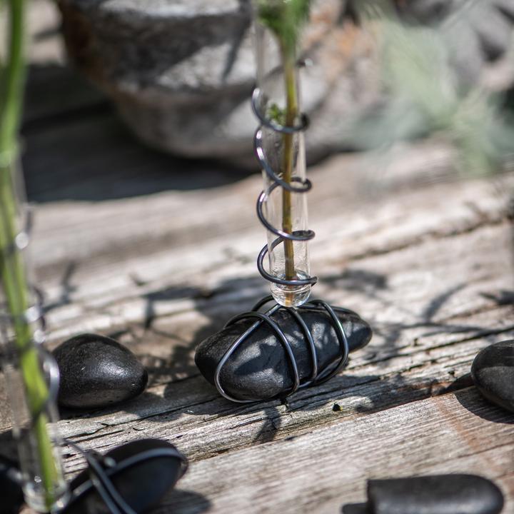 Actual product image Viana Flusskiesel