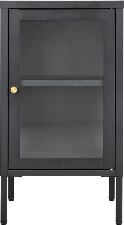 Image du produit House Nordic Dalby (38 x 35 x 70 cm)