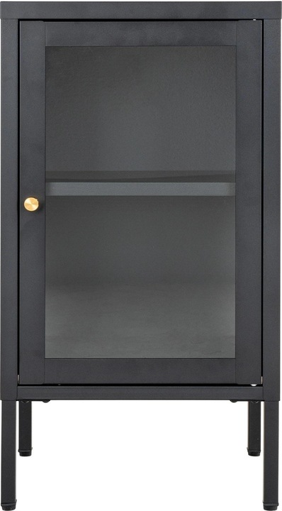 Actual product image House Nordic Dalby (38 x 35 x 70 cm)